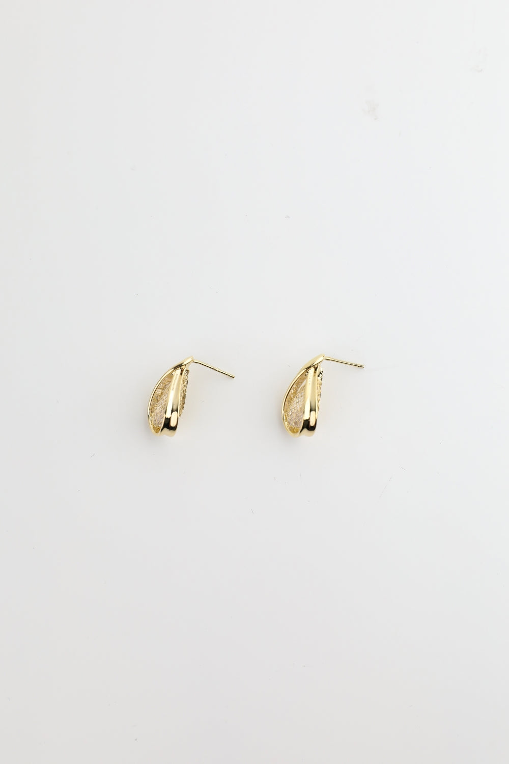 Aurora Studs