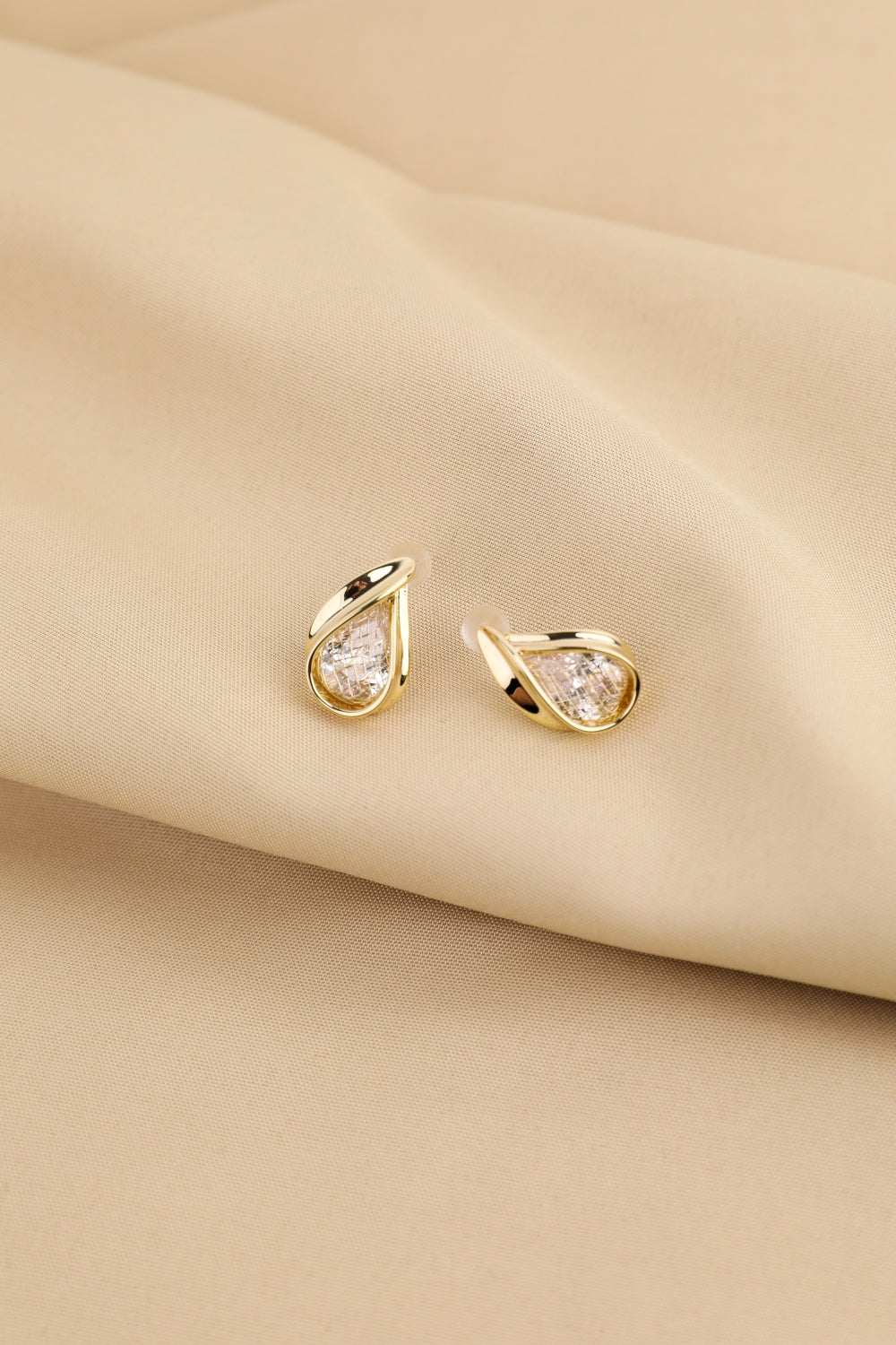 Aurora Studs
