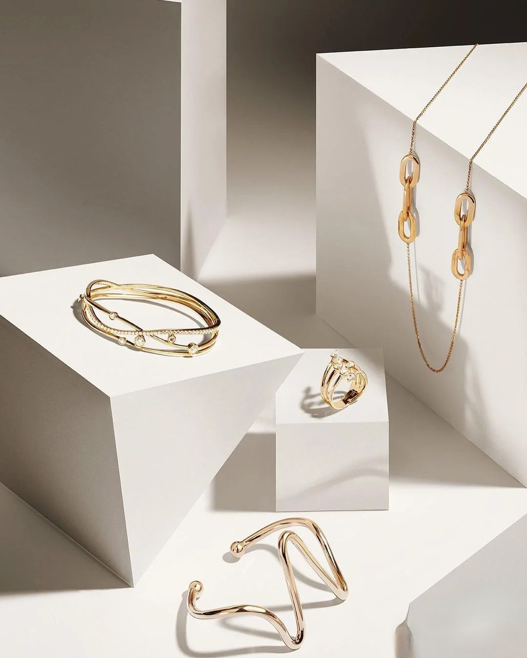 Best Sellers