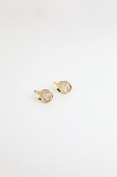 Aurora Studs