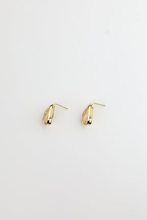 Aurora Studs