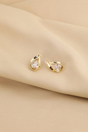 Aurora Studs