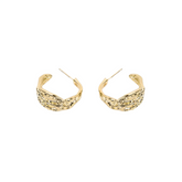 Celestial Hoops
