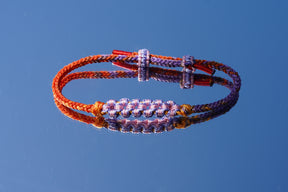 Blossom Tie