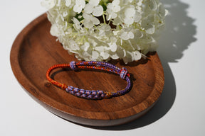 Blossom Tie