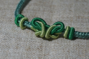 Blossom · Butterfly