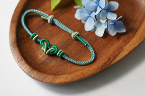 Blossom · Butterfly