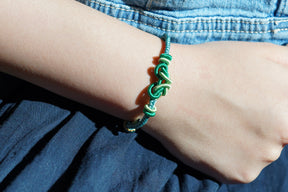 Blossom · Butterfly