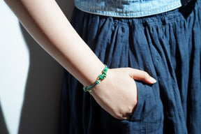 Blossom · Butterfly