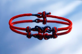 Blossom · Butterfly