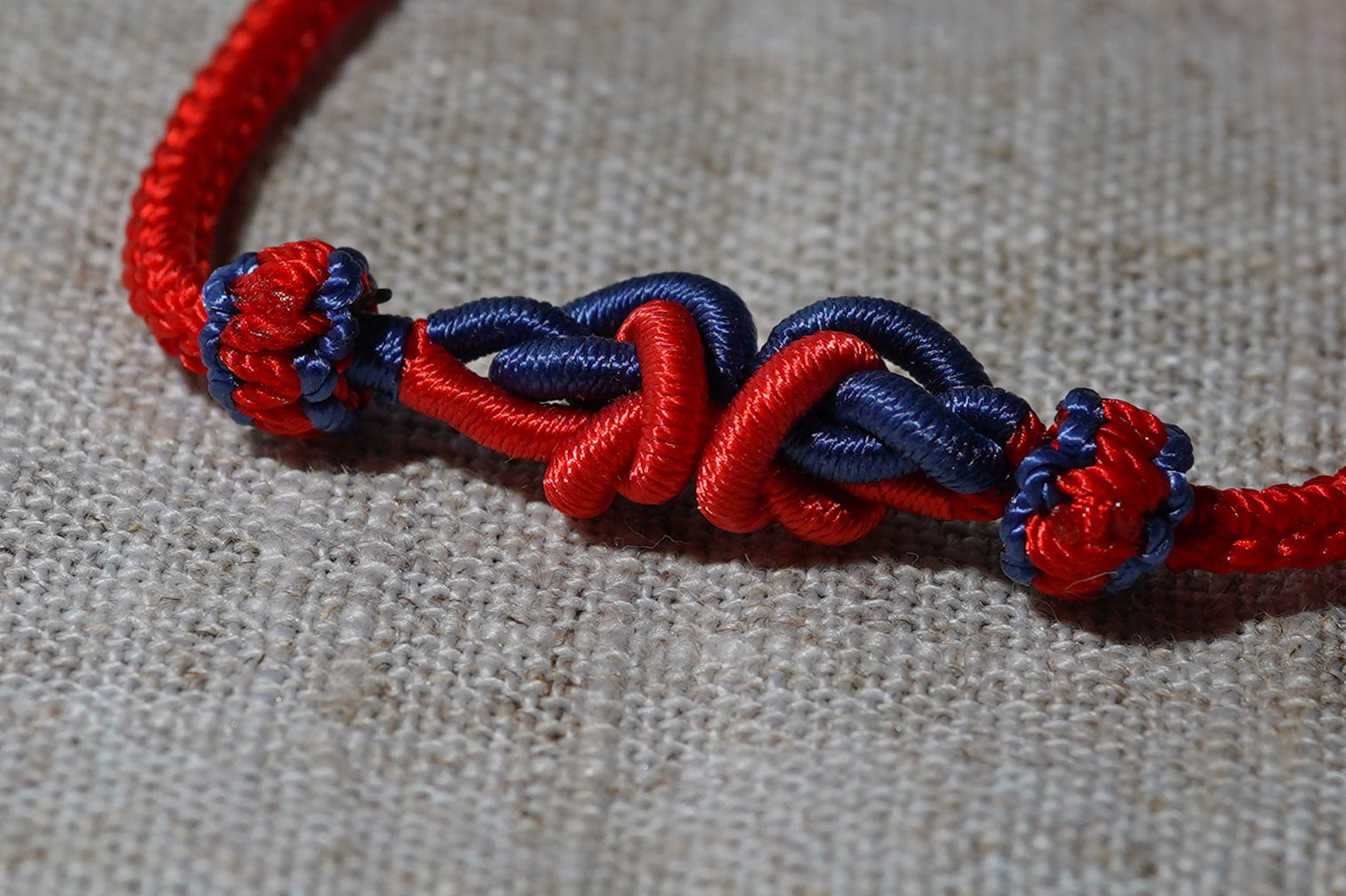 Blossom · Butterfly