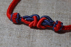 Blossom · Butterfly