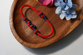 Blossom · Butterfly