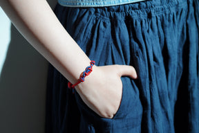 Blossom · Butterfly