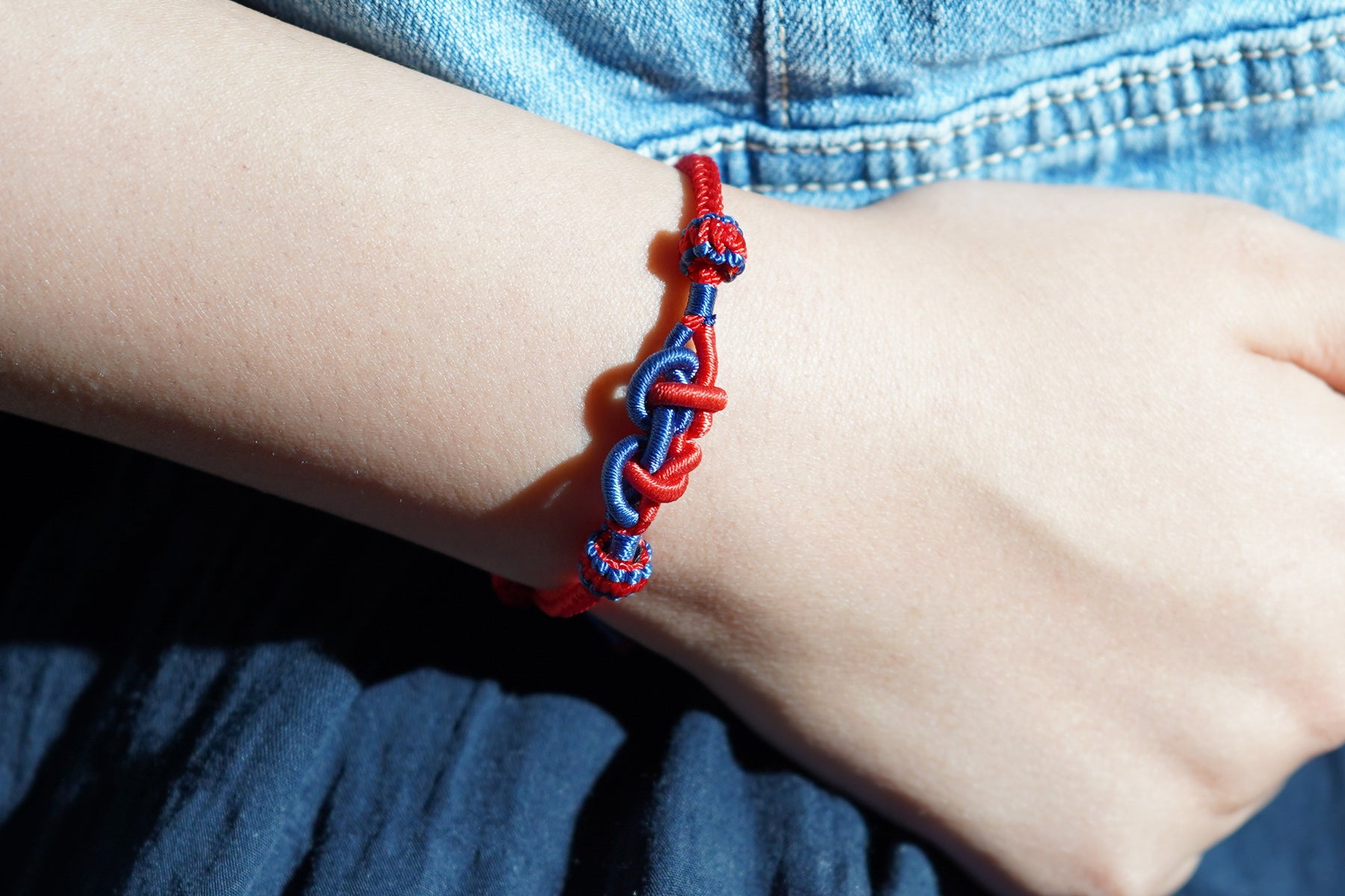 Blossom · Butterfly