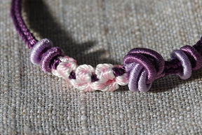 Peach Blossom · Dimple