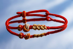 Peach Blossom · Dimple