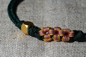 Blossom · Fair Square