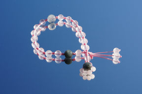 Ross Quartz · Hawk's Eye