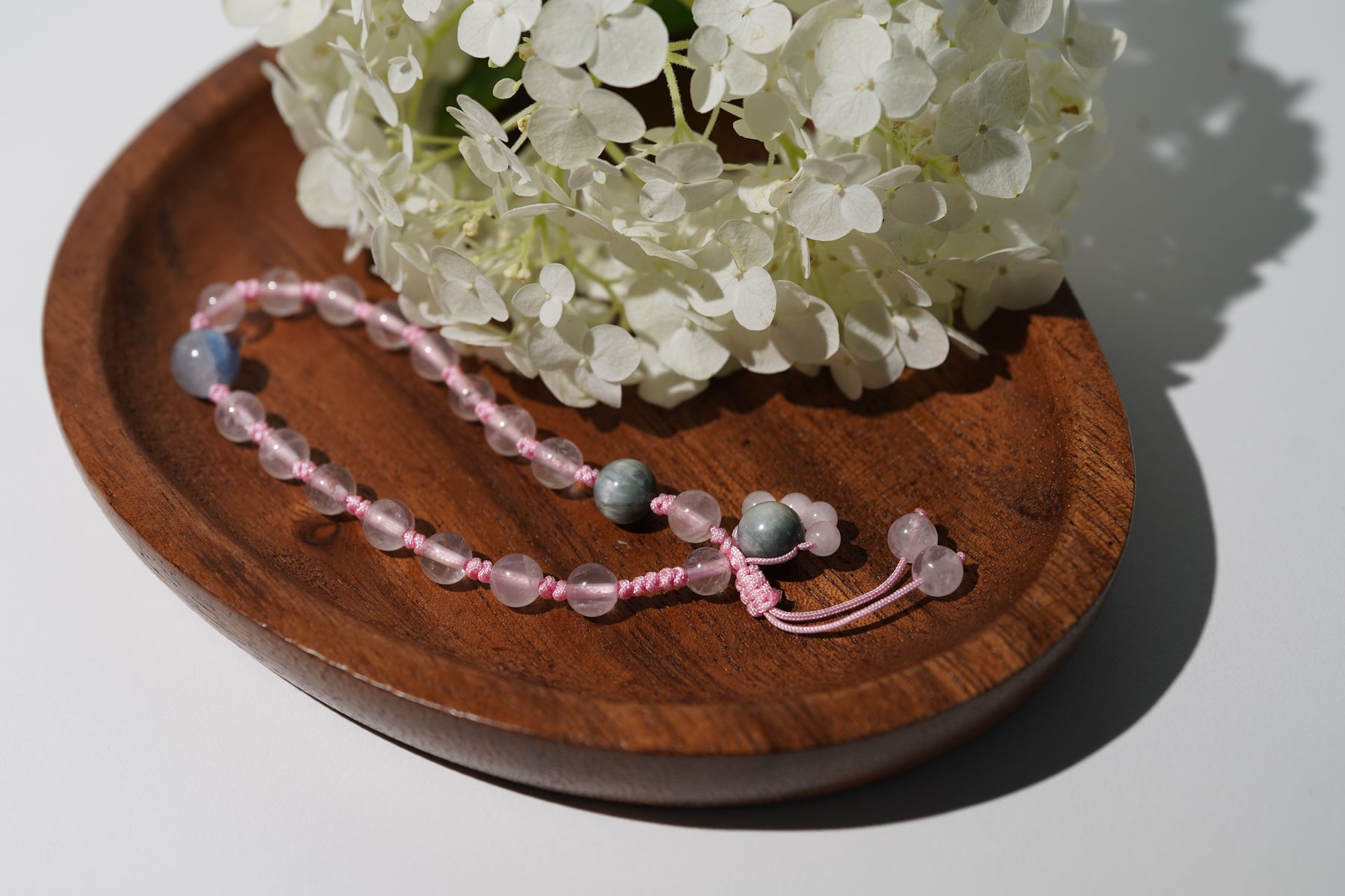 Ross Quartz · Hawk's Eye